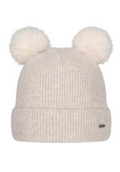 Čiapka Barts Ursama Beanie Cream