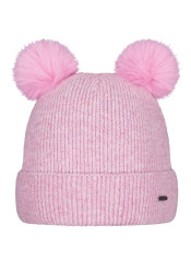 Barts Ursama Beanie Orchid