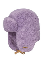 Baranice - Barts Ugasu Bomber Lilac