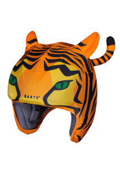 Návlek na helmu - Barts Helmet Cover 3d 1807-2402-11 Orange
