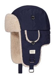 Baranice - Barts Jegger Bomber Navy