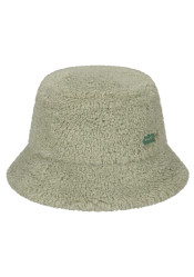 Dámsky klobúk Barts Bantota Hat Stone