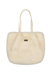 Dámska kabelka Barts Djupa Totebag Cream