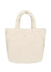 Dámska kabelka Barts Bugbane Shopper 4167-2502-10 Cream