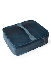 Kozmetická taštička Gregory Alpaca Gear Pod 10