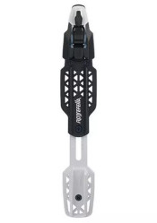 Rottefella Rollerski Skate viazanie