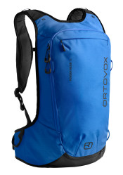 Batoh - Ortovox Powder Rider 16 Blue Note 16 Liter