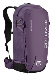 Batoh - Ortovox Switchback 25 S Wild Berry 25 Liter