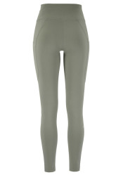 Dámske legíny - Craft 1916657-647000 W ADV Essence Warm Tights 3