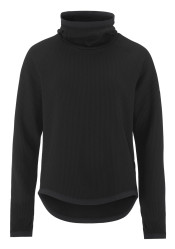 Dámska mikina - Craft 1916668-999000 W Grid Hood