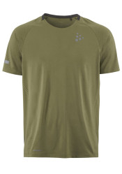 Craft 1914589-664000 Triko Pro Hypervent 2