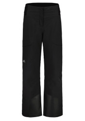 Nohavice Maloja BONAM.deep black