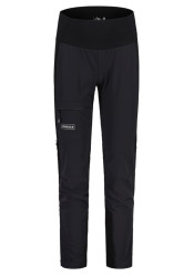 Nohavice Maloja LOSEGGM.deep black