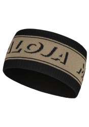 Čelenka Maloja Čelenka SEEKOGELM.deep black