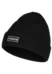 Čiapka Maloja GSALLKOPFM.deep black