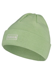 Čiapka Maloja GSALLKOPFM.fennel