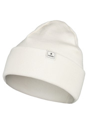 Čiapka Maloja FULLUNSM.shaded white