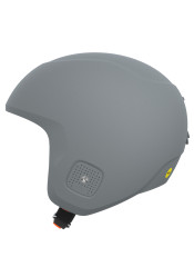 POC Skull Dura X MIPS Granite Grey Matt