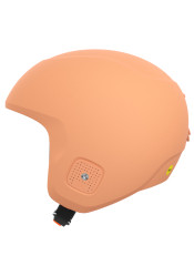 POC Skull Dura X MIPS Apricot Sunstone Matt