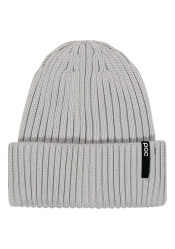Čiapka POC Beanie Granite Grey