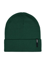 Čiapka POC Beanie Flat Pargasite Green