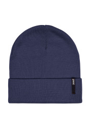 Pánska čiapka POC Beanie Flat Apatite Navy