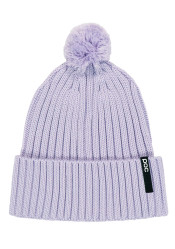 Čiapka POC Beanie Pom Purple Quartz