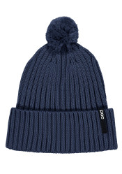 Pánska čiapka POC Beanie Pom Apatite Navy