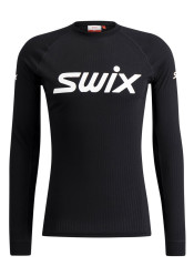 Pánske tričko Swix 10115-23-10120 RaceX Classic 