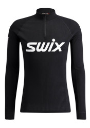 Pánske tričko Swix 10116-23-10120 RaceX Classic 