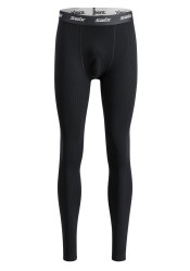 Pánske spod. nohavice Swix 10118-23-10120 RaceX Classic