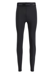 Pánske spod. nohavice Swix 10101-23-10000 RaceX Dry