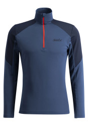 Pánska mikina Swix 10153-24-75404 Infinity