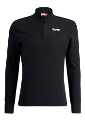 Pánska mikina Swix 10079-23-10120 Nordic 