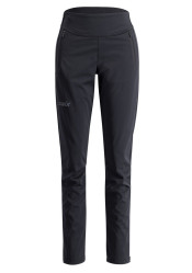 Dámske nohavice Swix 10131-24-10000 Infinity