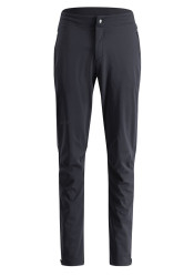 Pánske nohavice Swix 10132-24-10000 Infinity 