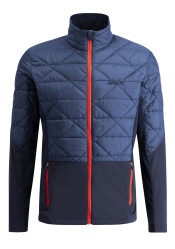 Pánska bunda Swix 10150-24-75404 Infinity