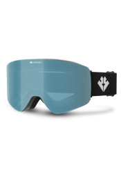 Hatchey FENIX white / full revo dream blue