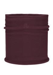 Nákrčník Jail Jam Stretch Ring 066 Bordeaux