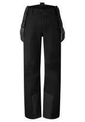 Pánske nohavice Bogner SCOTT3-T 026