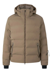 Pánska bunda Bogner TEC-LUKA 819