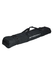 Stöckli TL Skibag 2-3 P. 175-192cm