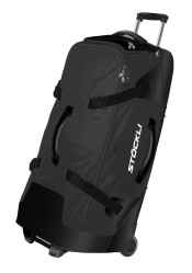 Stöckli TL Trolley 130l