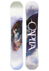 Snowboard Capita Space Metal Fantasy