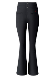 Dámske nohavice - Perfect Moment Aurora Hw Ski Pant Black