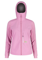 Maloja SENNESM winter magnolia