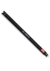 Legami Erasable Pen-Kitty-Black Ink