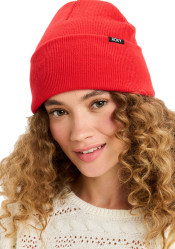 Dámska čiapka Roxy ERJHA04440-RPH0 Tropical Snow Beanie