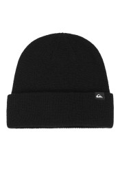 Quiksilver EQYHA03445-KVJ0 Performer Beanie