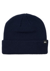 Quiksilver EQYHA03445-KTP0 Performer Beanie